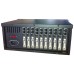 Sending card box SC-10